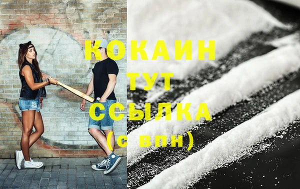 COCAINE Богородицк